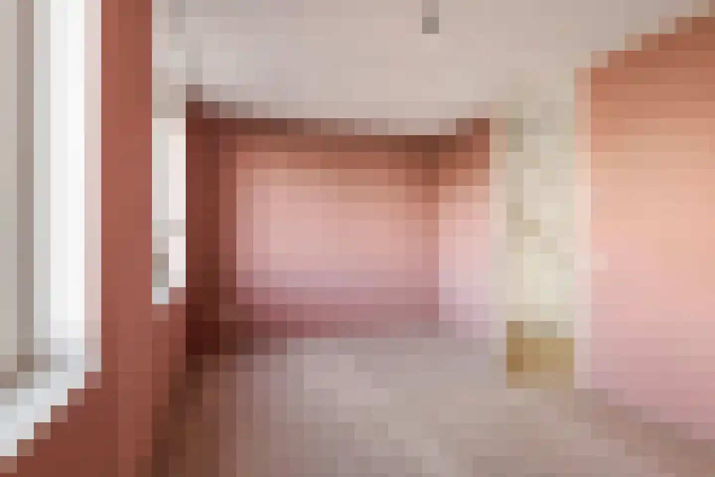 Ravelijn 33 Meteren thumbnail 22