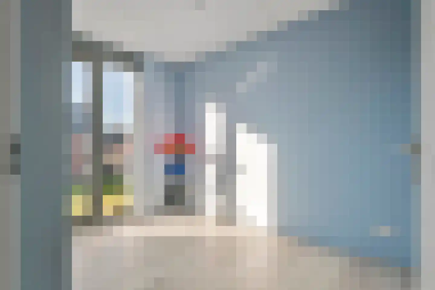 Ravelijn 33 Meteren thumbnail 23
