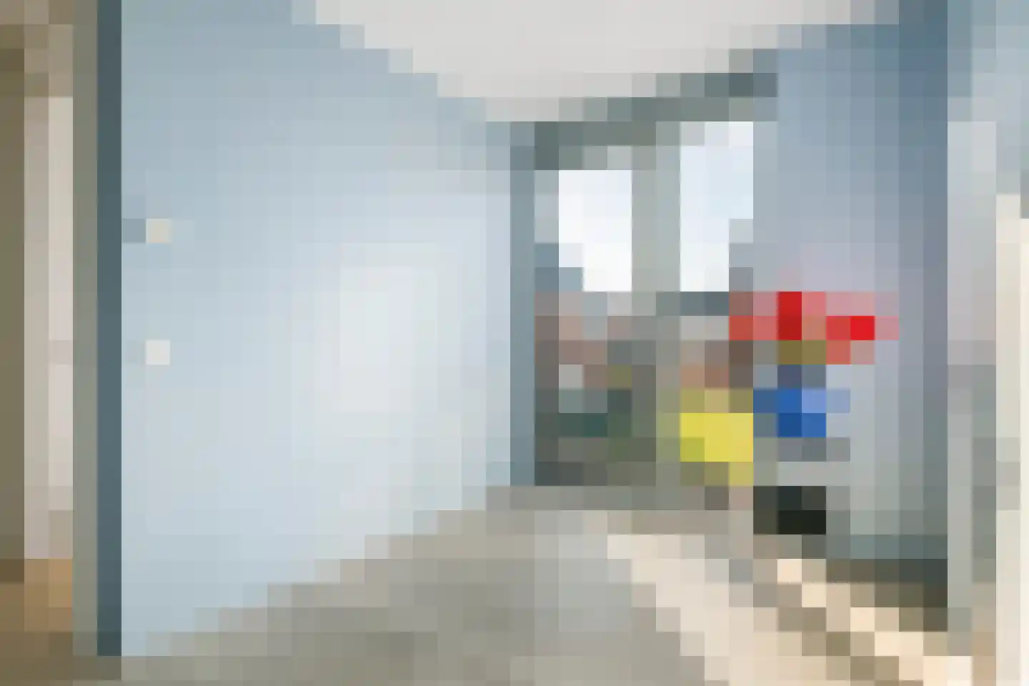 Ravelijn 33 Meteren thumbnail 24