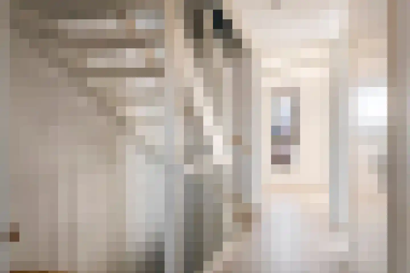 Ravelijn 33 Meteren thumbnail 27