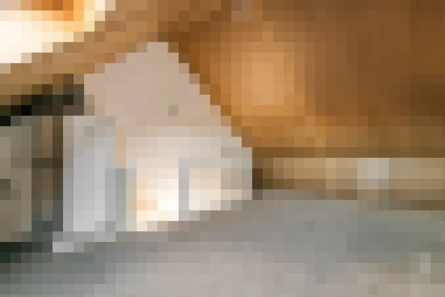 Ravelijn 33 Meteren thumbnail 29