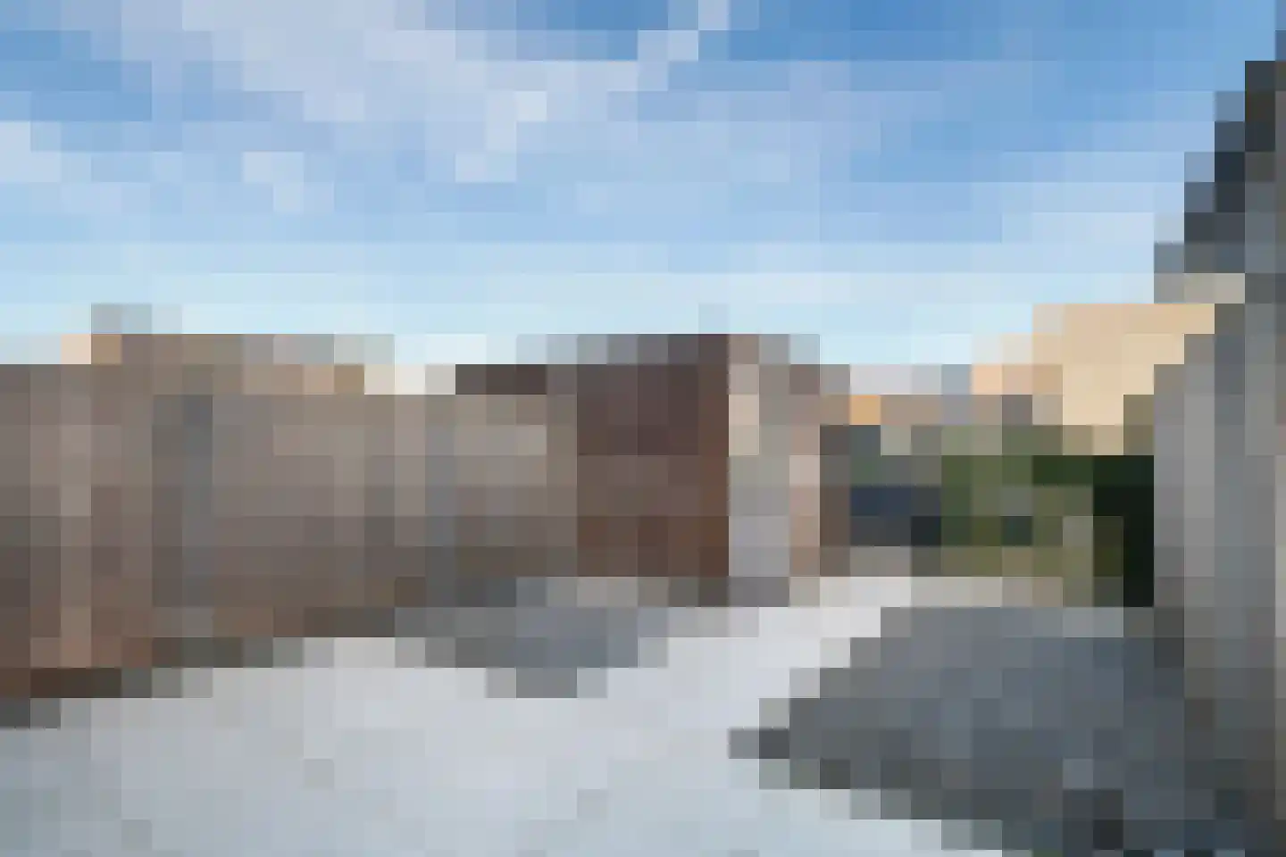 Ravelijn 33 Meteren thumbnail 31