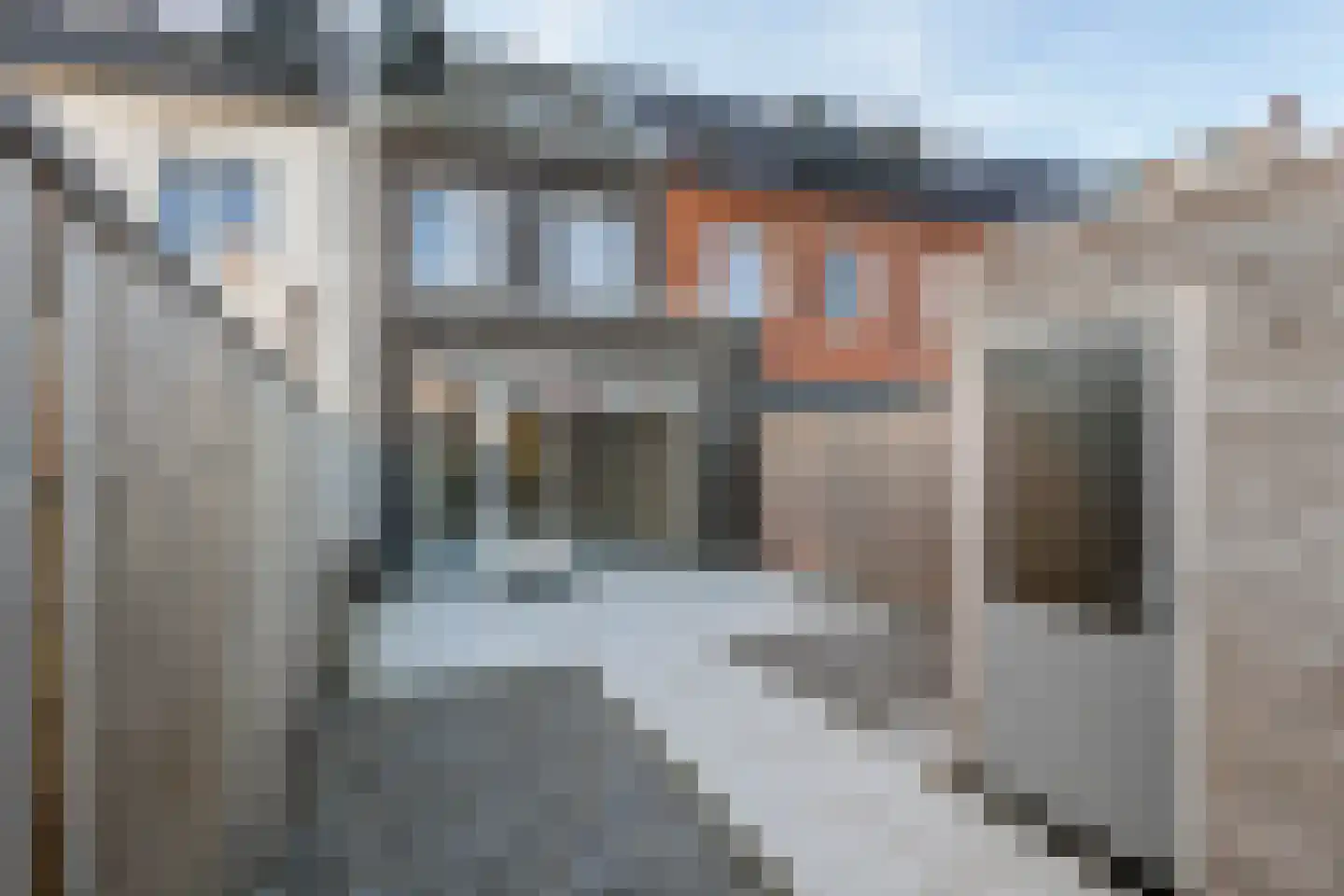 Ravelijn 33 Meteren thumbnail 32