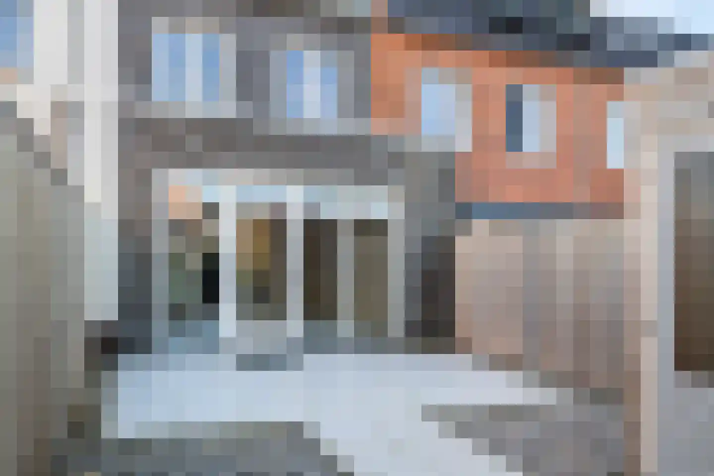 Ravelijn 33 Meteren thumbnail 33