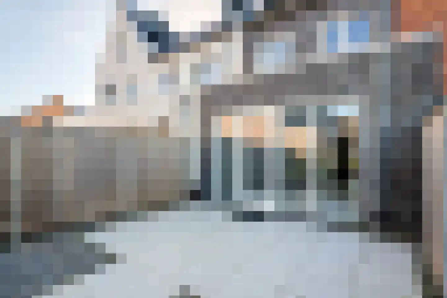 Ravelijn 33 Meteren thumbnail 34
