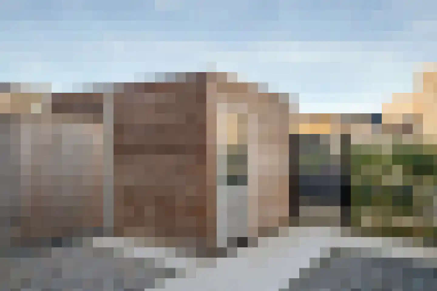 Ravelijn 33 Meteren thumbnail 35