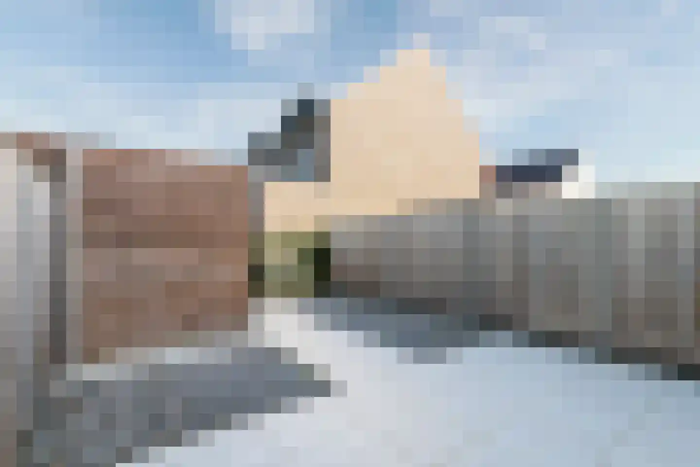 Ravelijn 33 Meteren thumbnail 36