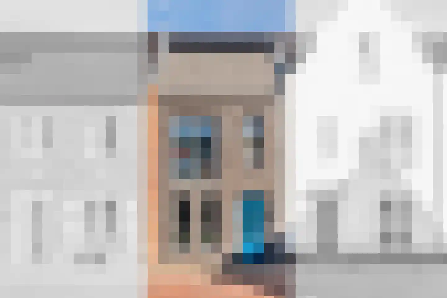 Ravelijn 33 Meteren thumbnail 37