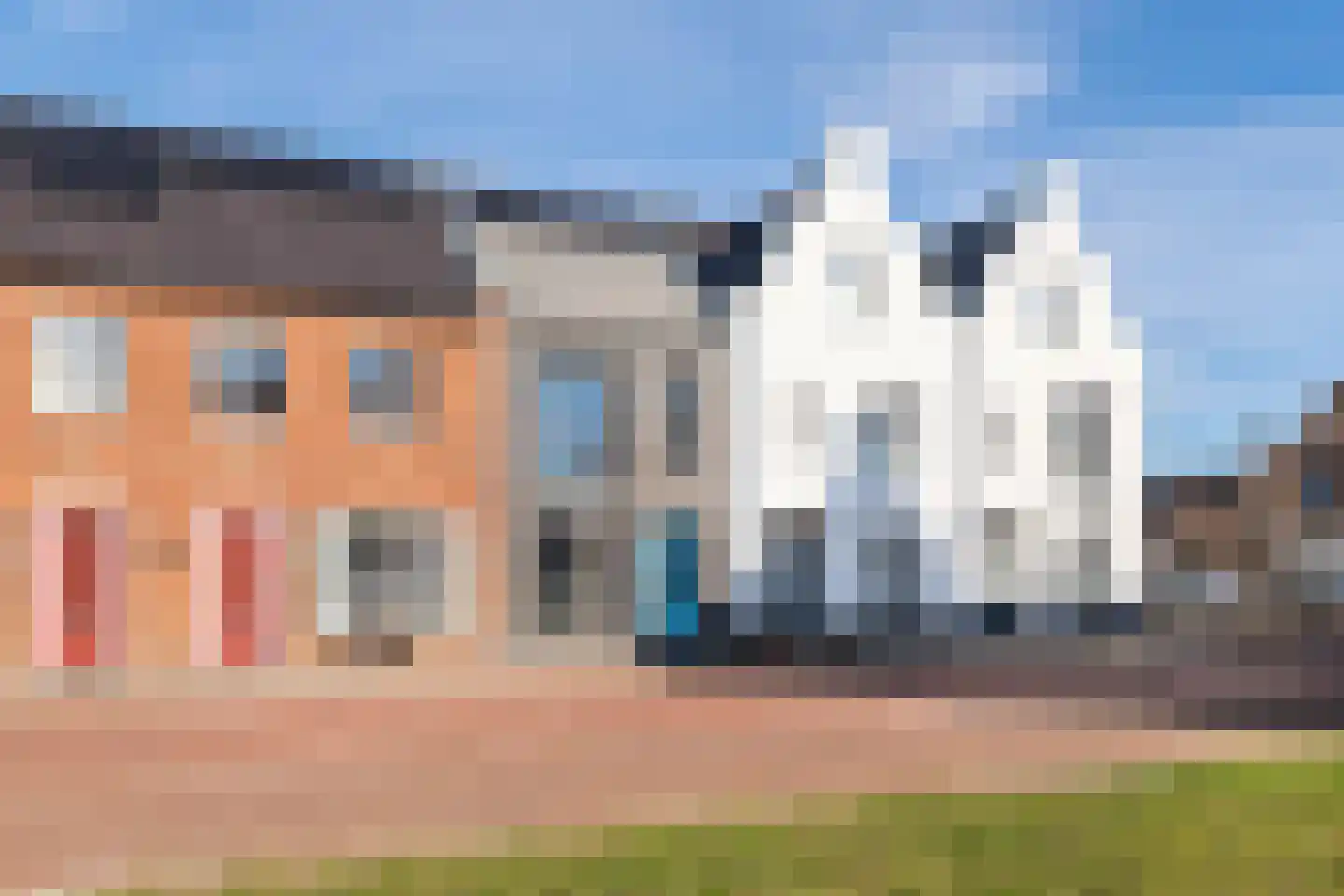 Ravelijn 33 Meteren thumbnail 38