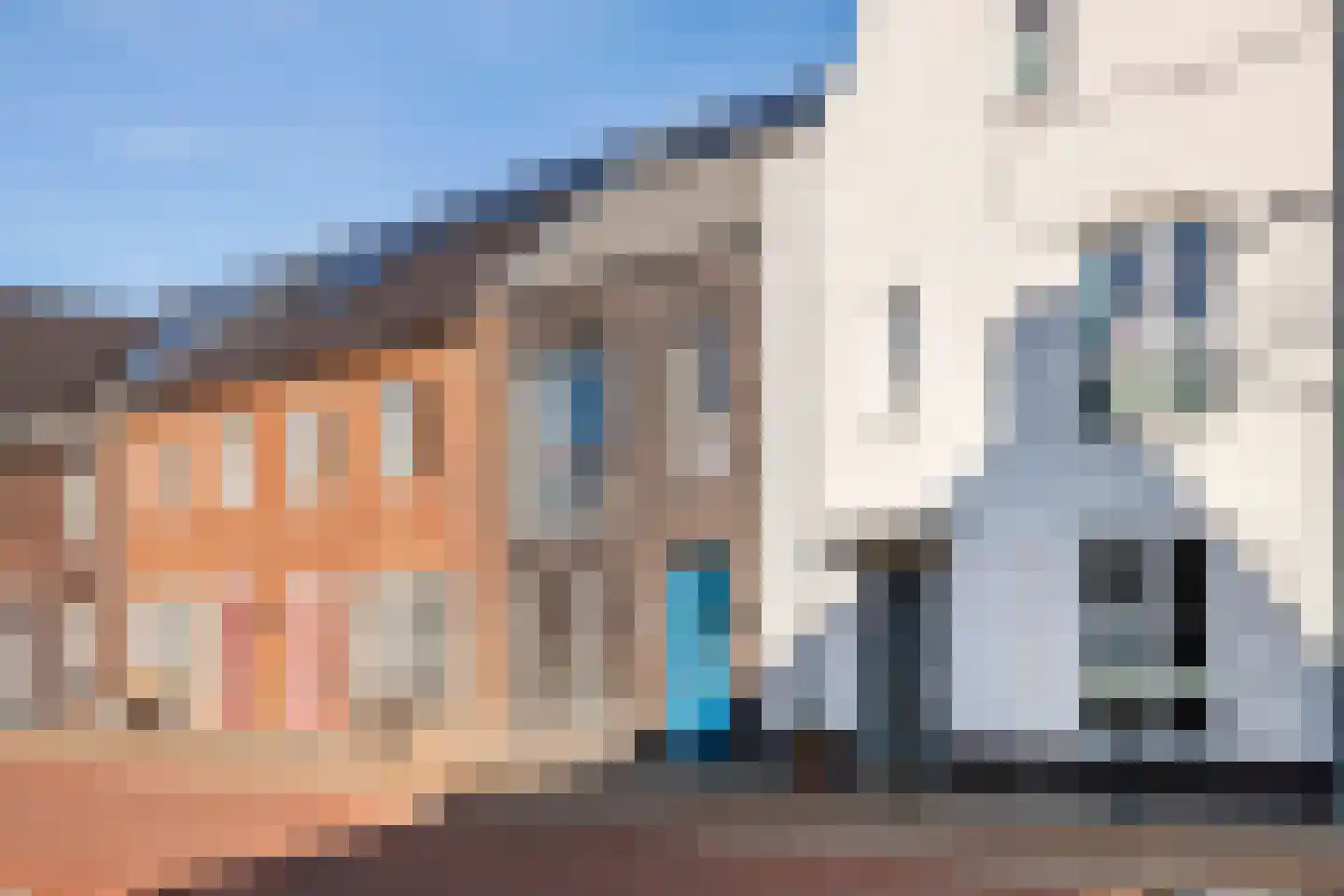 Ravelijn 33 Meteren thumbnail 39