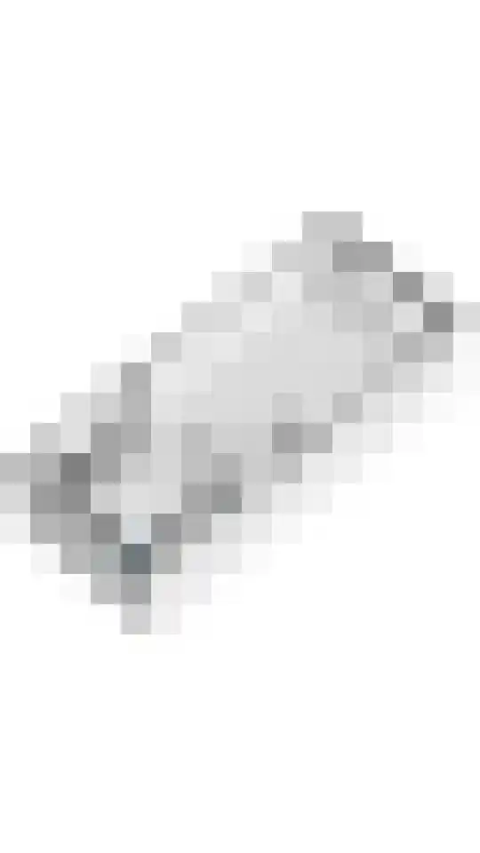 Ravelijn 33 Meteren thumbnail 42