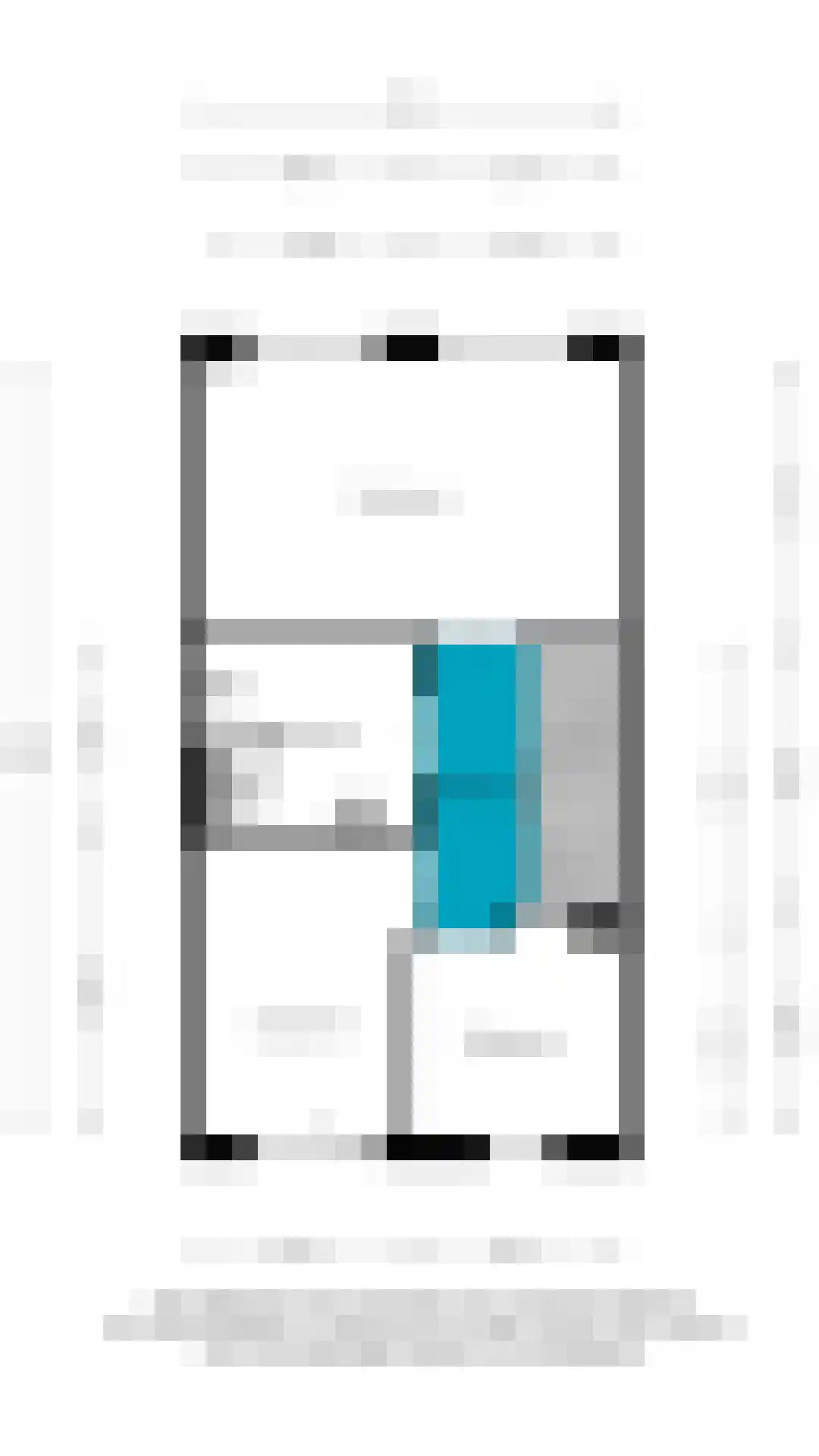 Ravelijn 33 Meteren thumbnail 43