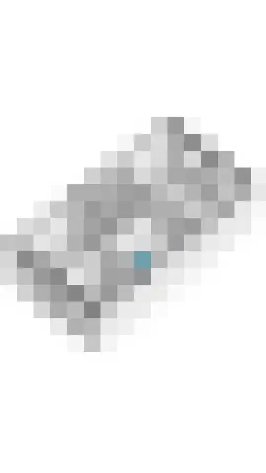 Ravelijn 33 Meteren thumbnail 44