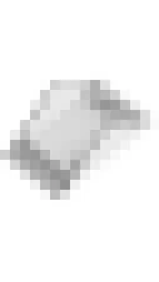 Ravelijn 33 Meteren thumbnail 46