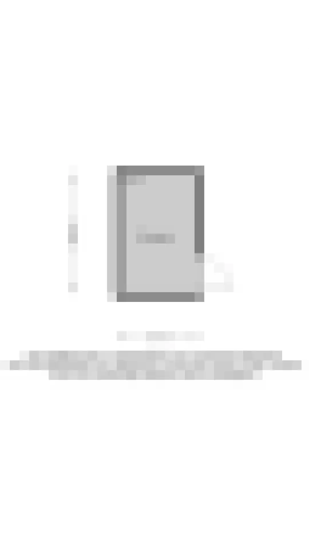Ravelijn 33 Meteren thumbnail 47