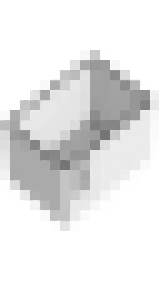 Ravelijn 33 Meteren thumbnail 48