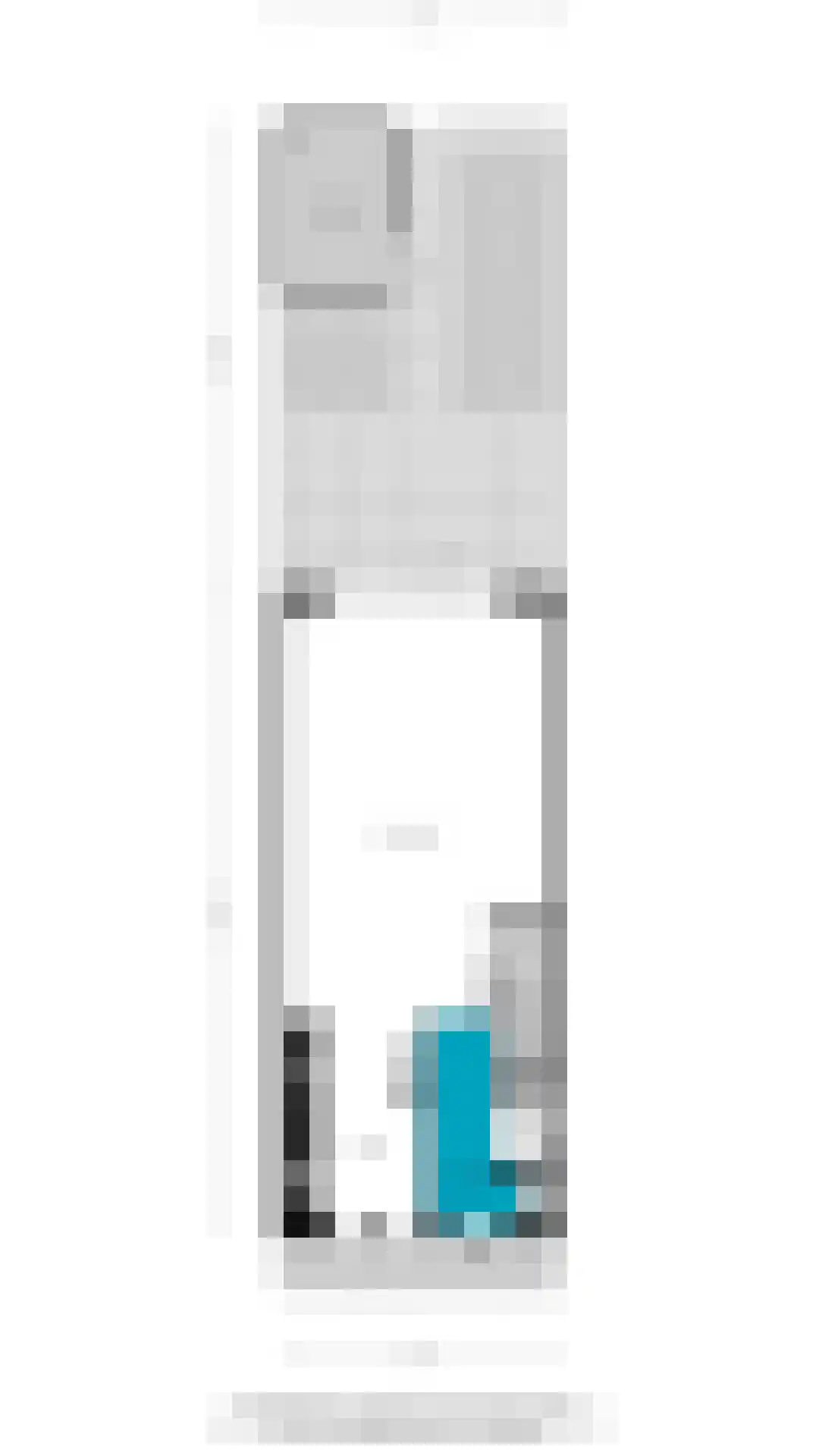 Ravelijn 33 Meteren thumbnail 49