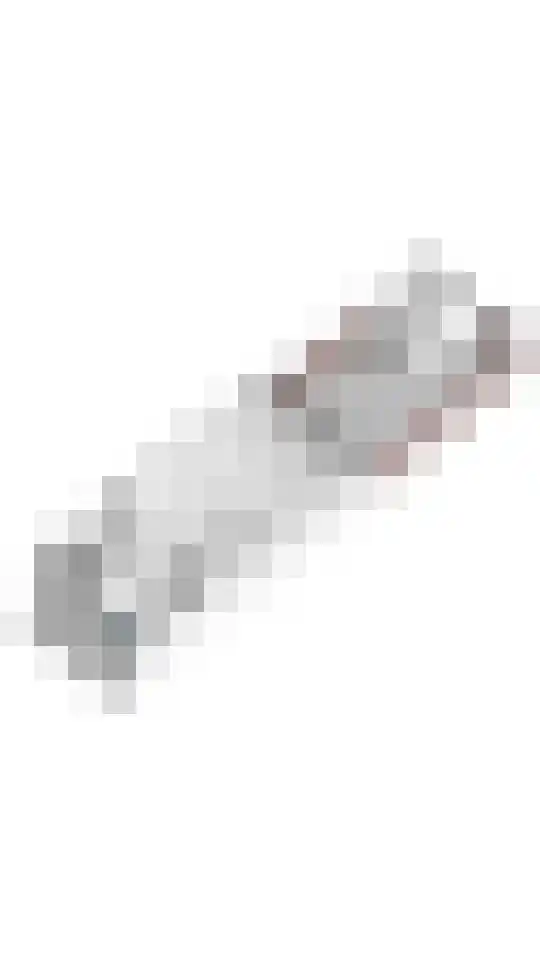 Ravelijn 33 Meteren thumbnail 50