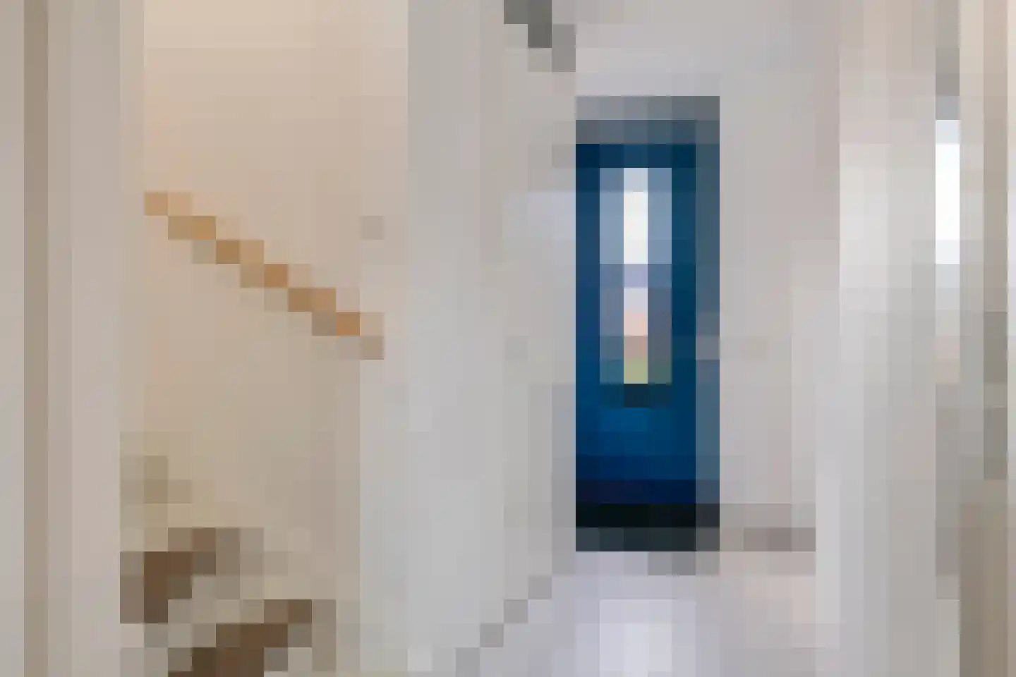 Ravelijn 33 Meteren thumbnail 6