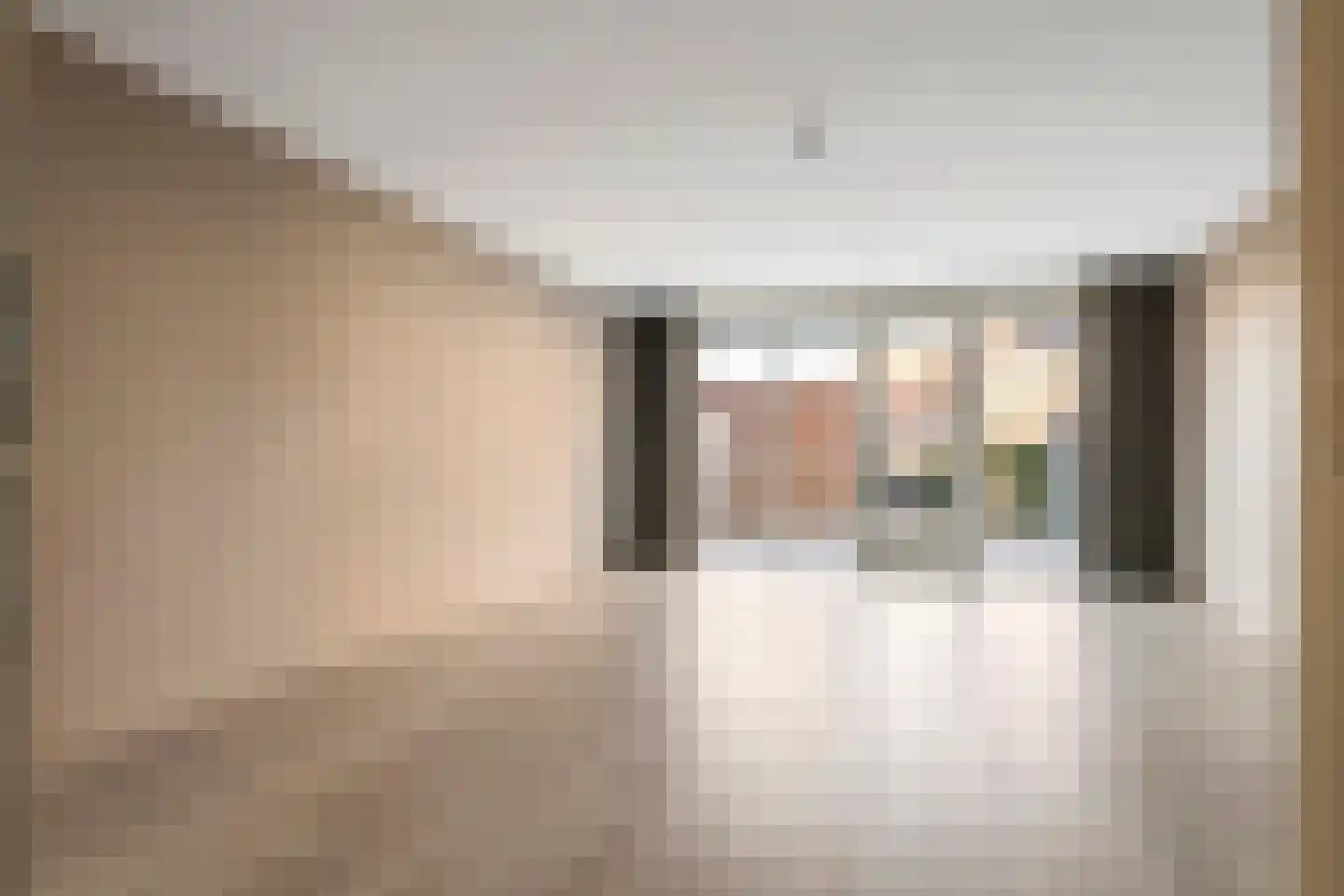 Ravelijn 33 Meteren thumbnail 7