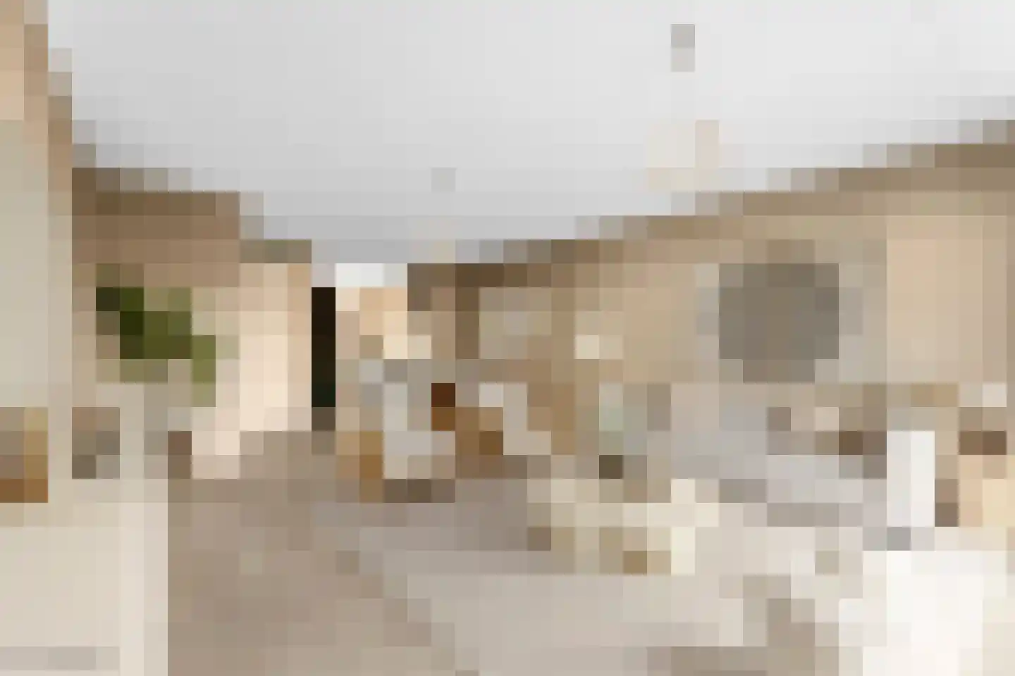 Ravelijn 33 Meteren thumbnail 8