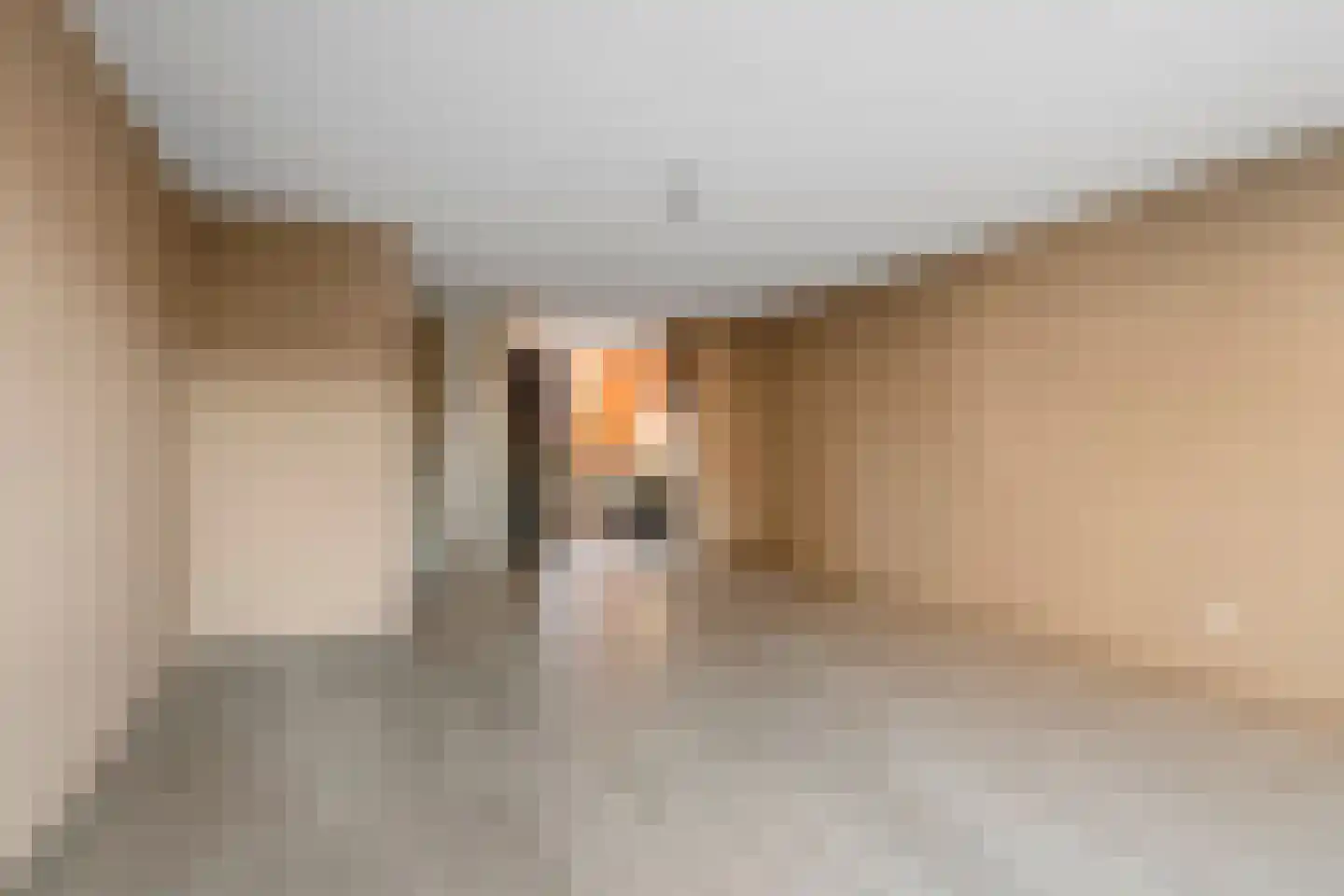 Ravelijn 33 Meteren thumbnail 9