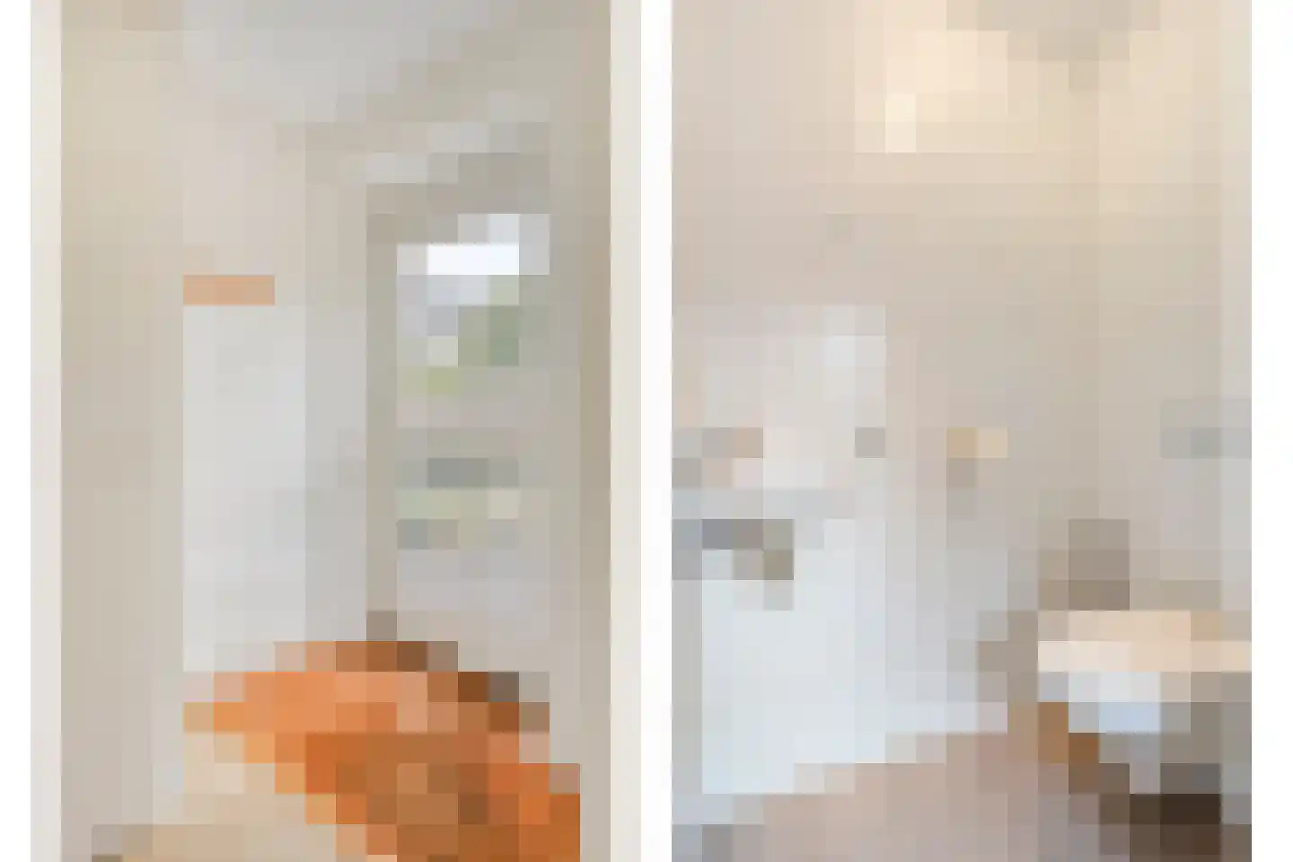 Ravelijn 33 Vijfhuizen thumbnail 10