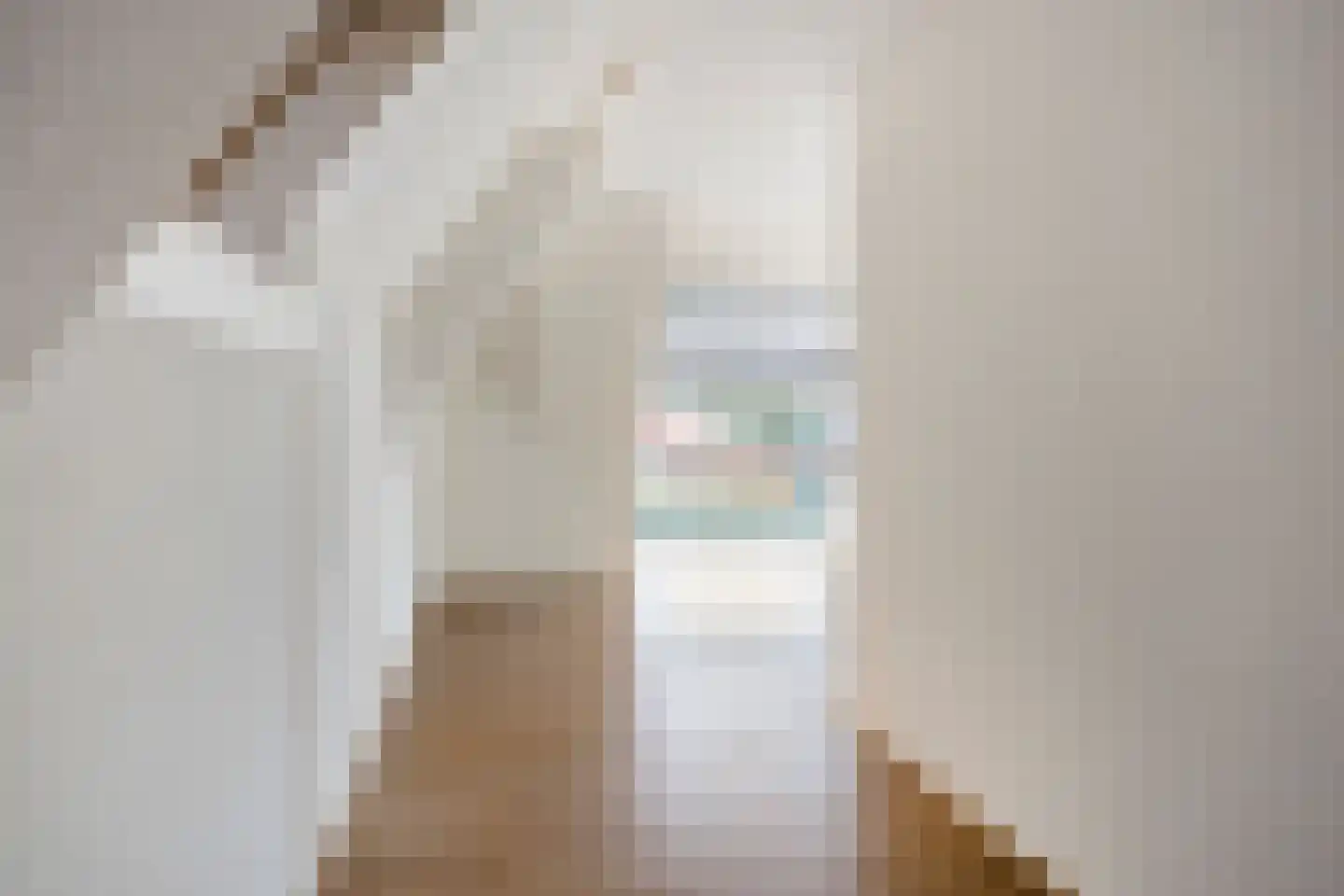 Ravelijn 33 Vijfhuizen thumbnail 11