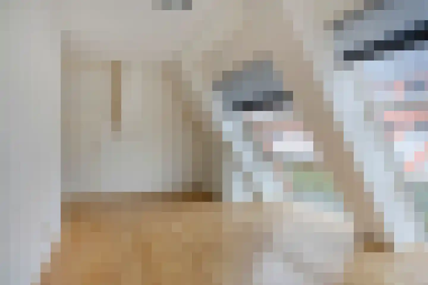 Ravelijn 33 Vijfhuizen thumbnail 13