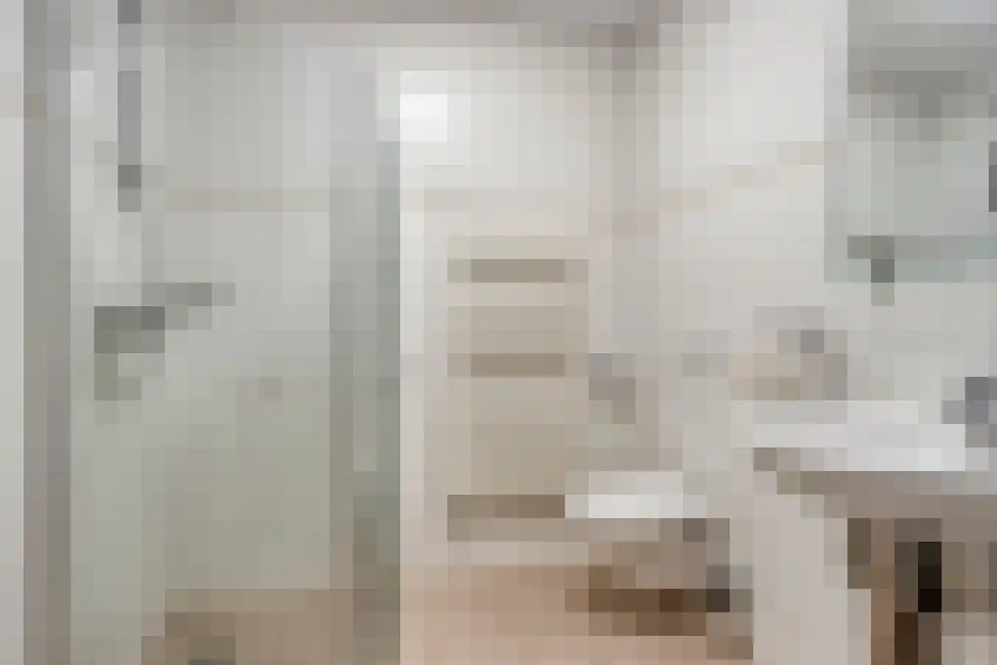 Ravelijn 33 Vijfhuizen thumbnail 14