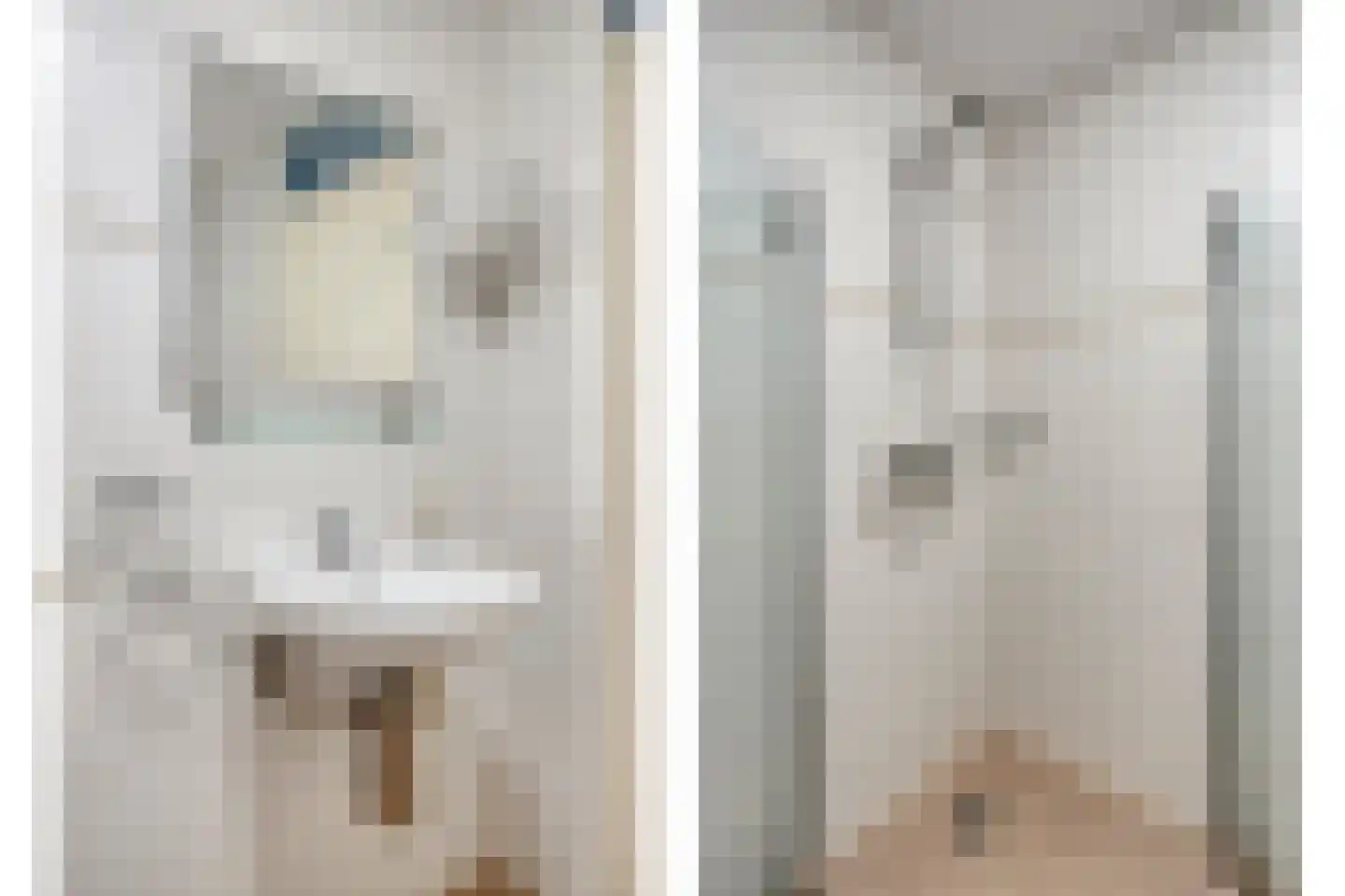 Ravelijn 33 Vijfhuizen thumbnail 15