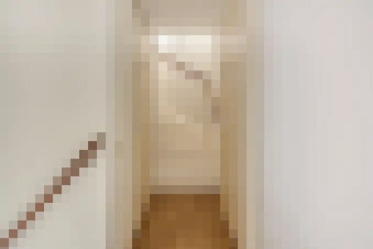 Ravelijn 33 Vijfhuizen thumbnail 16