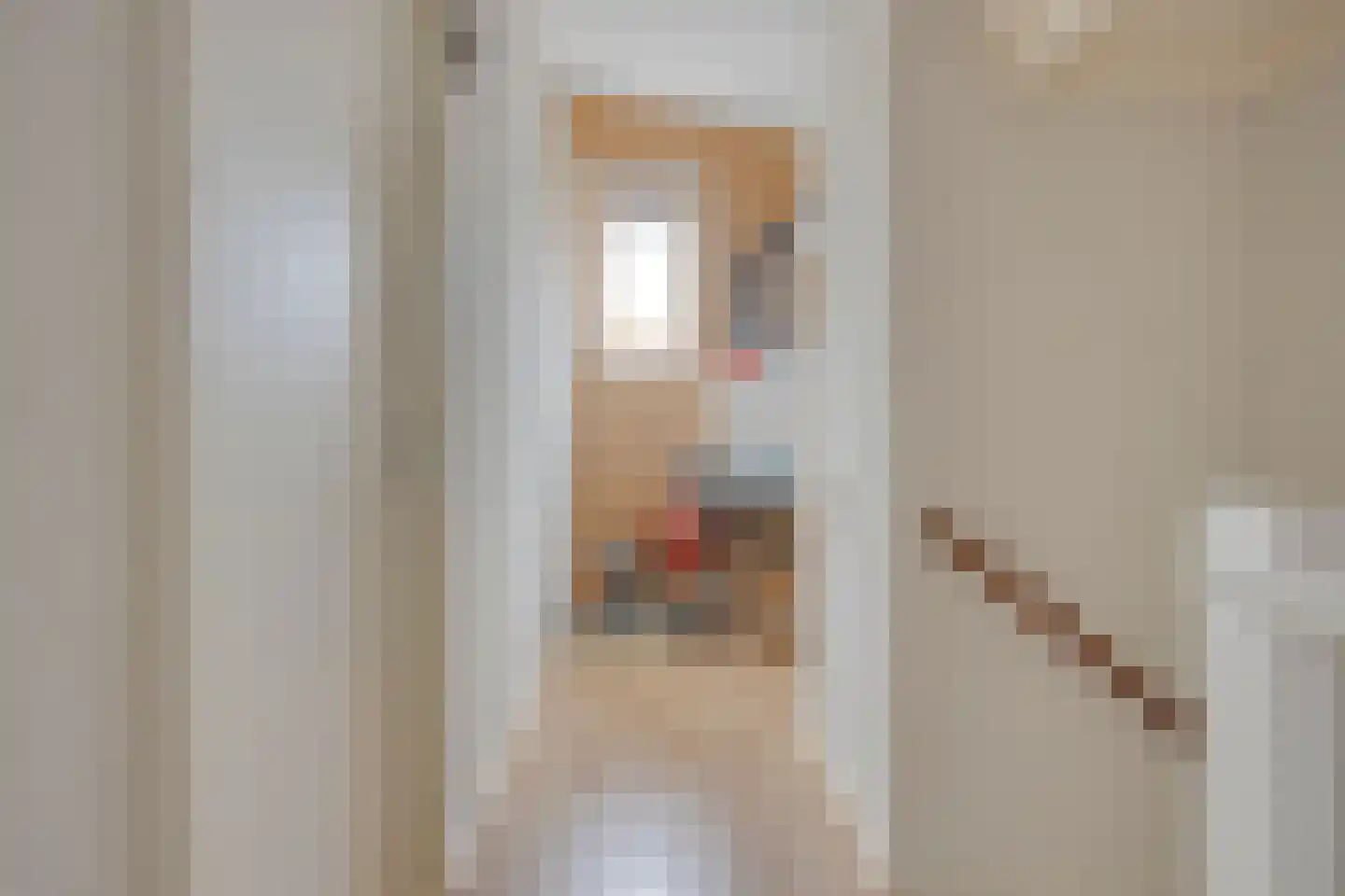 Ravelijn 33 Vijfhuizen thumbnail 17
