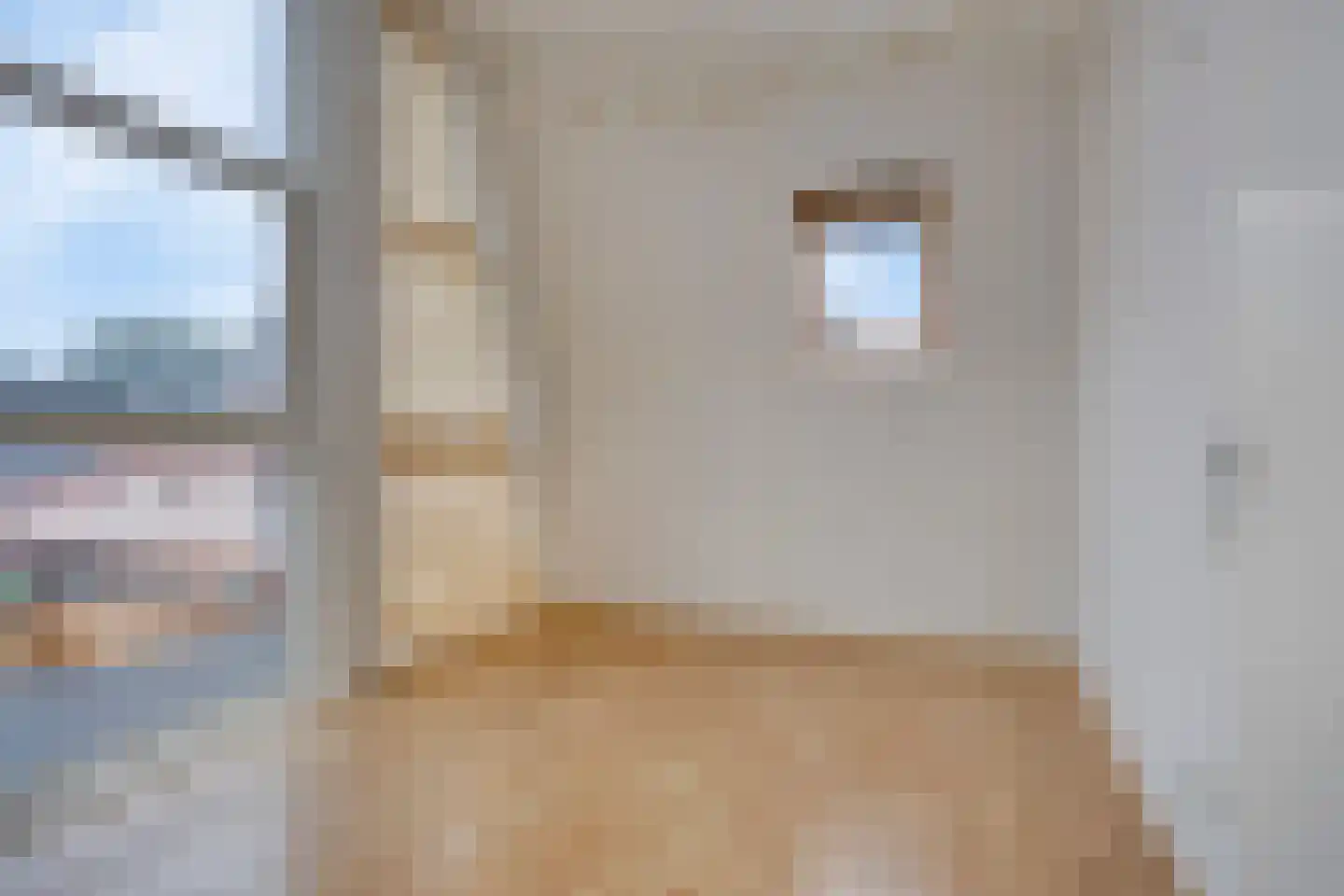 Ravelijn 33 Vijfhuizen thumbnail 18