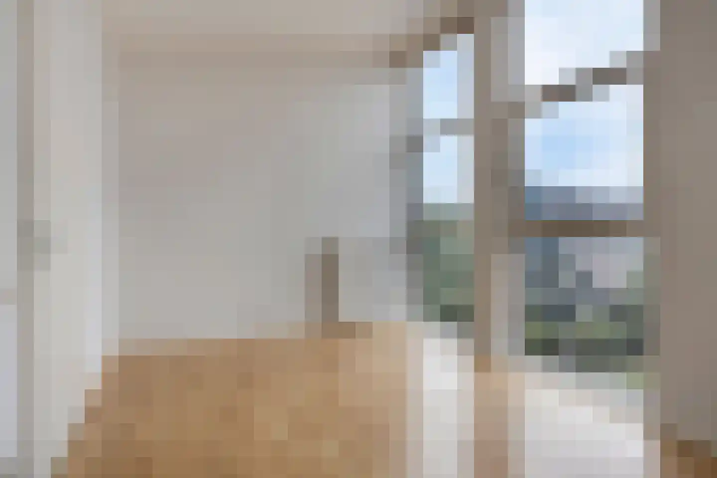 Ravelijn 33 Vijfhuizen thumbnail 19