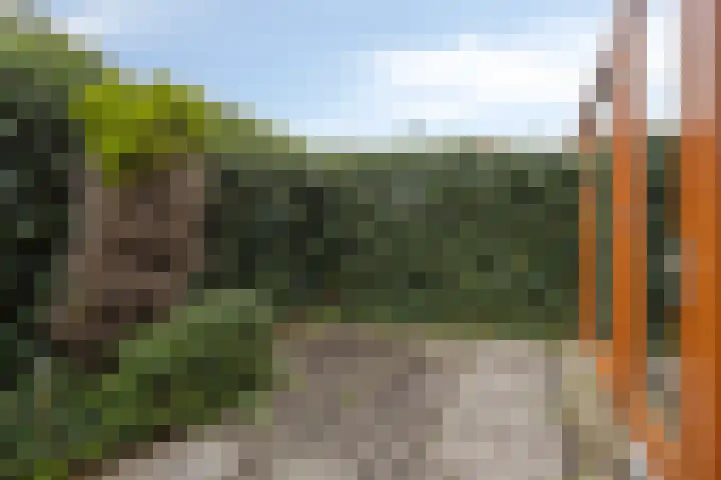 Ravelijn 33 Vijfhuizen thumbnail 20