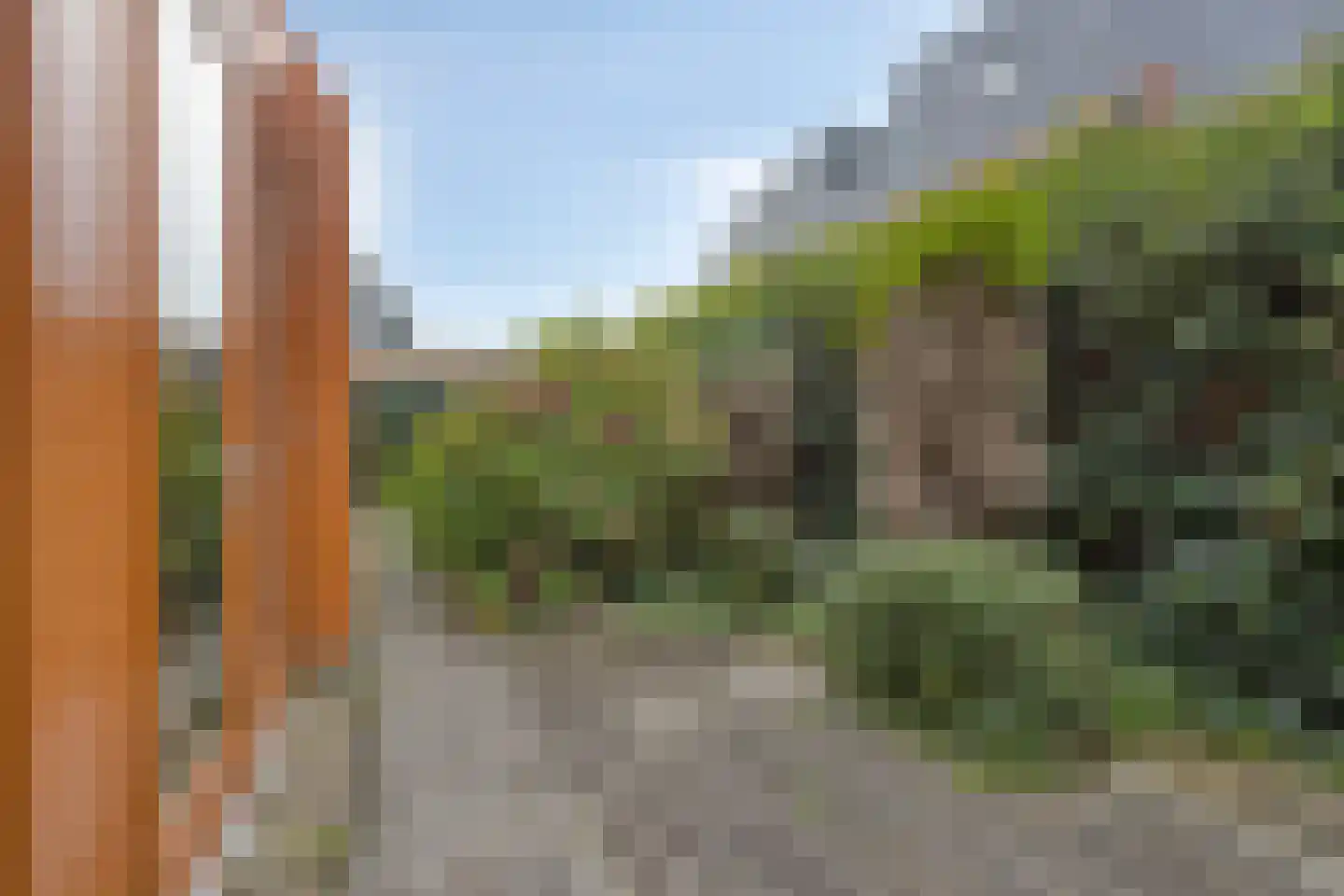 Ravelijn 33 Vijfhuizen thumbnail 21
