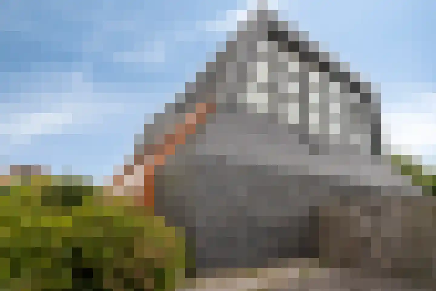 Ravelijn 33 Vijfhuizen thumbnail 23