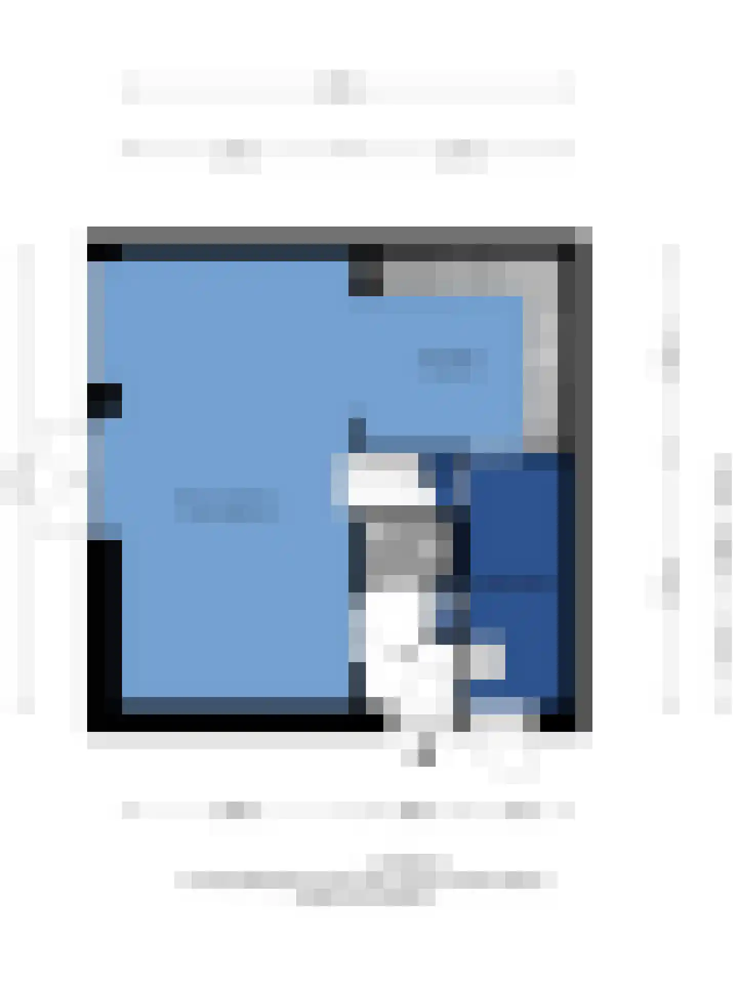 Ravelijn 33 Vijfhuizen thumbnail 24