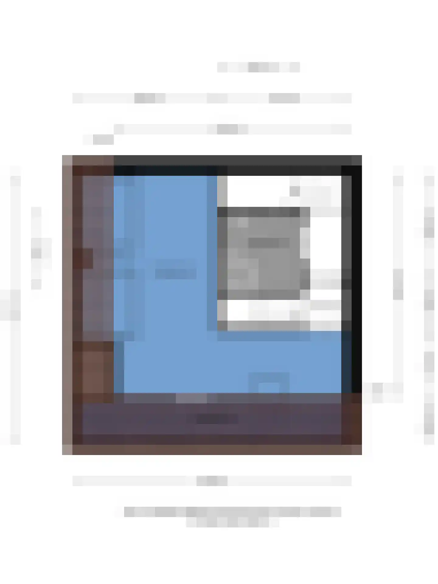 Ravelijn 33 Vijfhuizen thumbnail 25