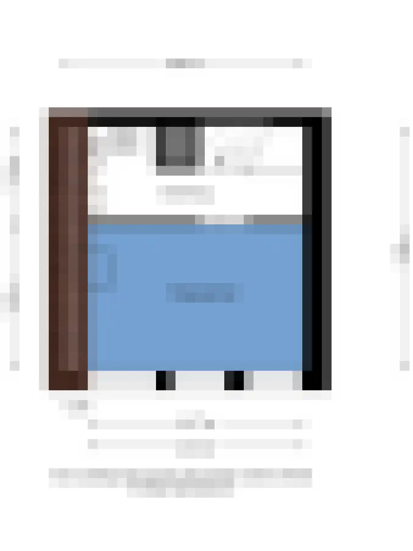 Ravelijn 33 Vijfhuizen thumbnail 29