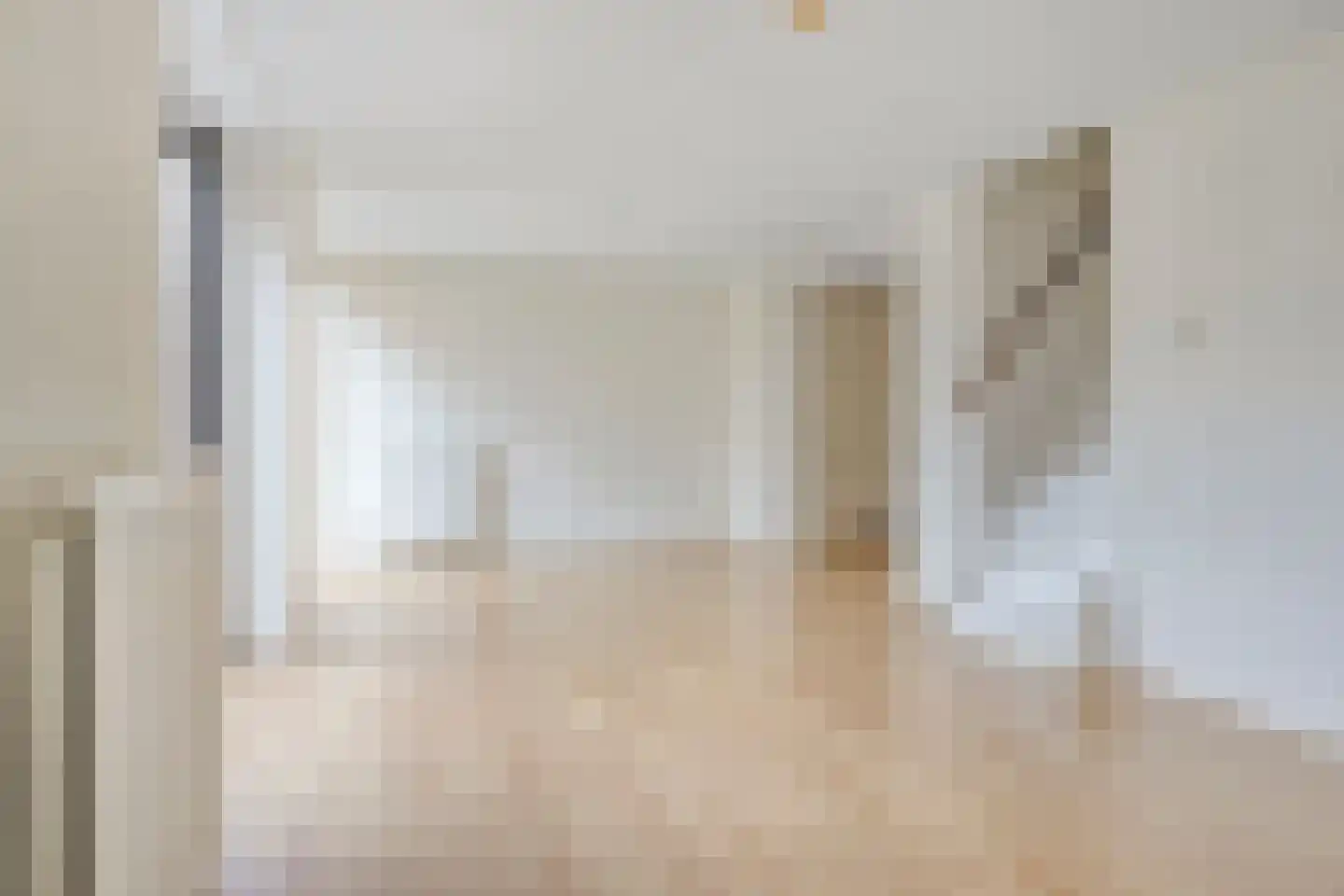 Ravelijn 33 Vijfhuizen thumbnail 4