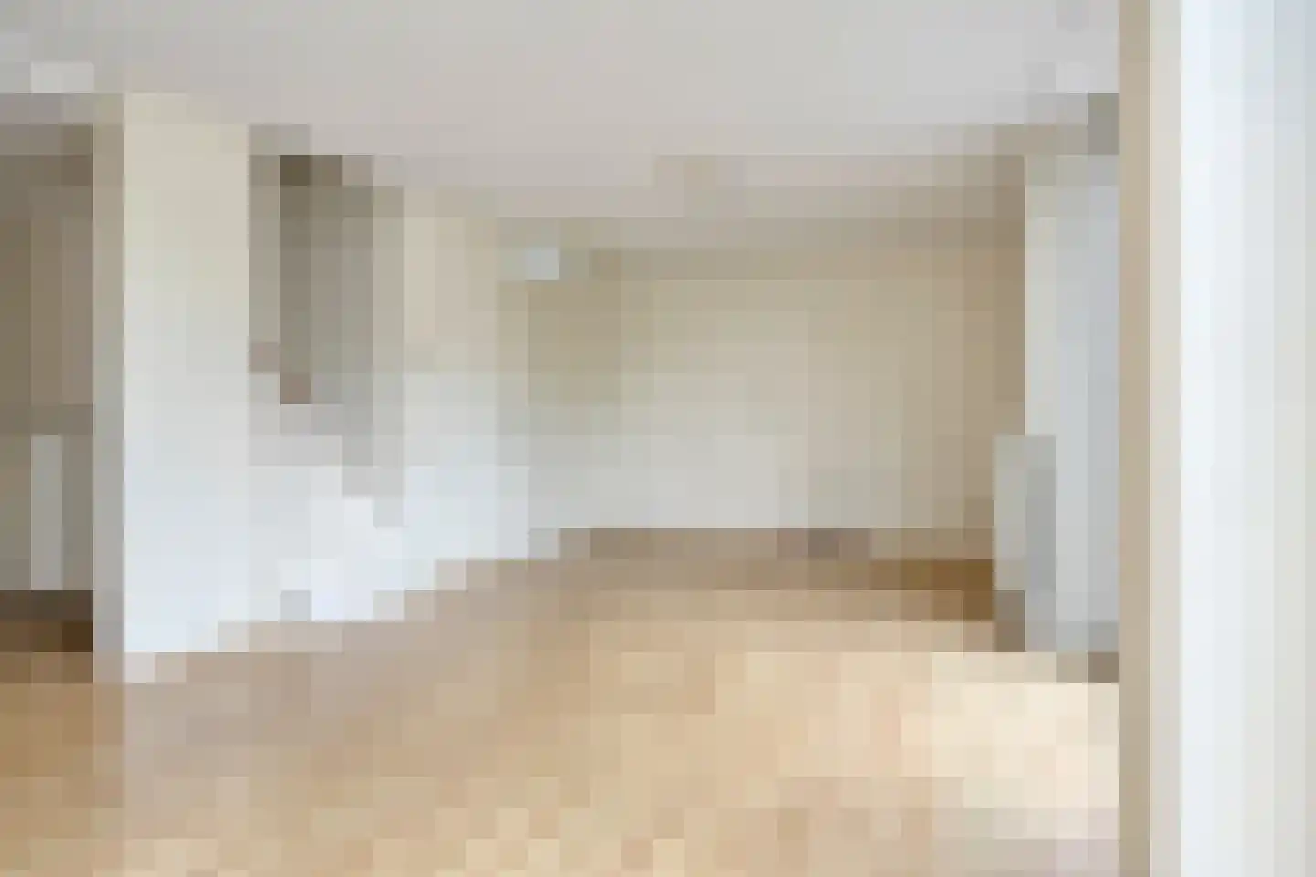 Ravelijn 33 Vijfhuizen thumbnail 5