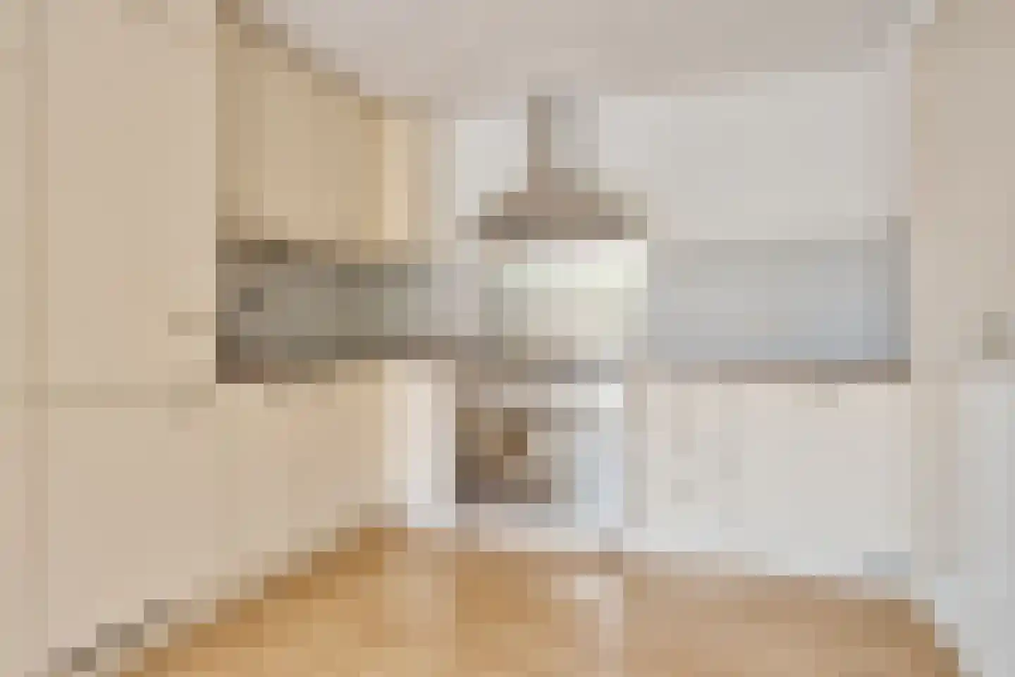 Ravelijn 33 Vijfhuizen thumbnail 6
