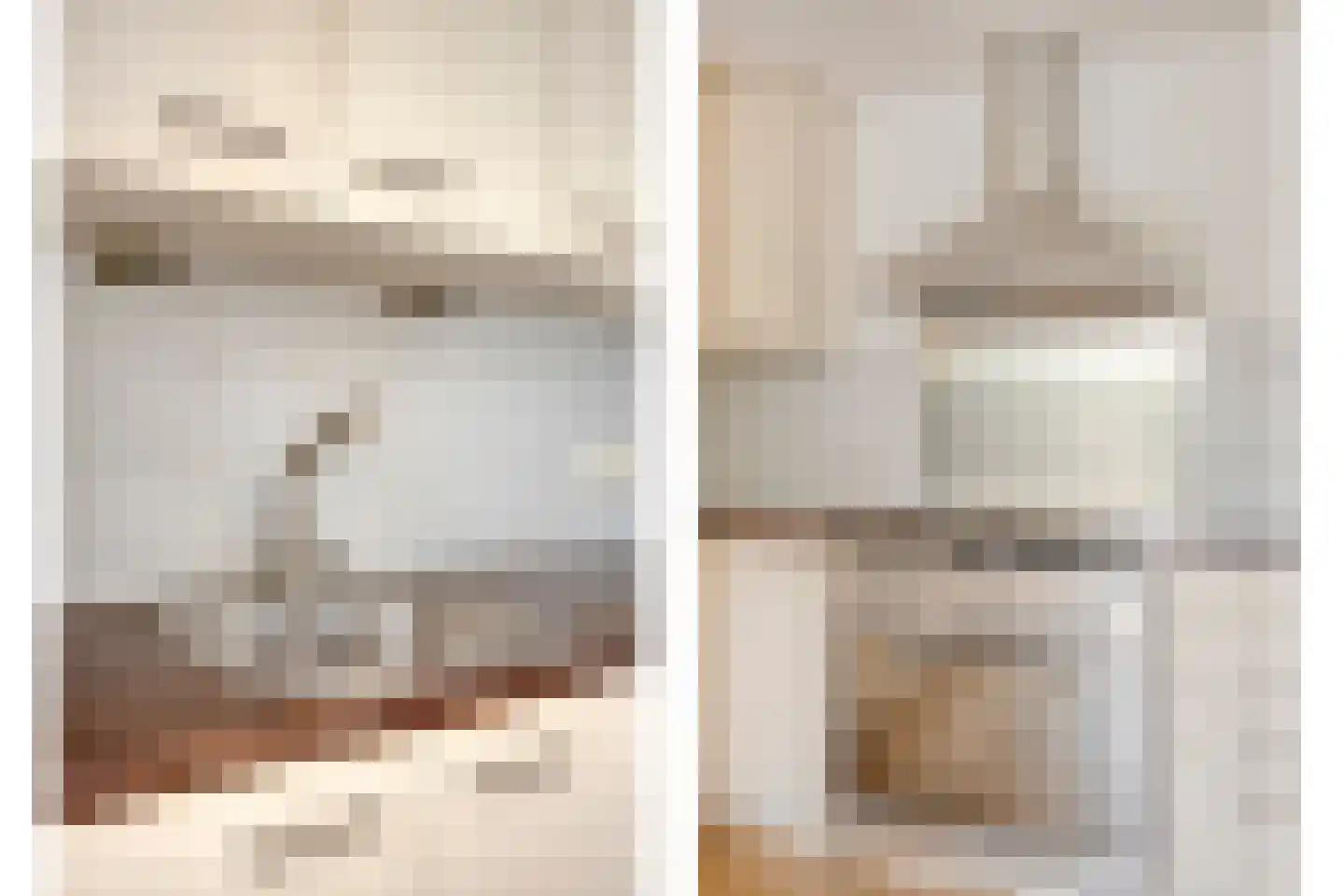 Ravelijn 33 Vijfhuizen thumbnail 7