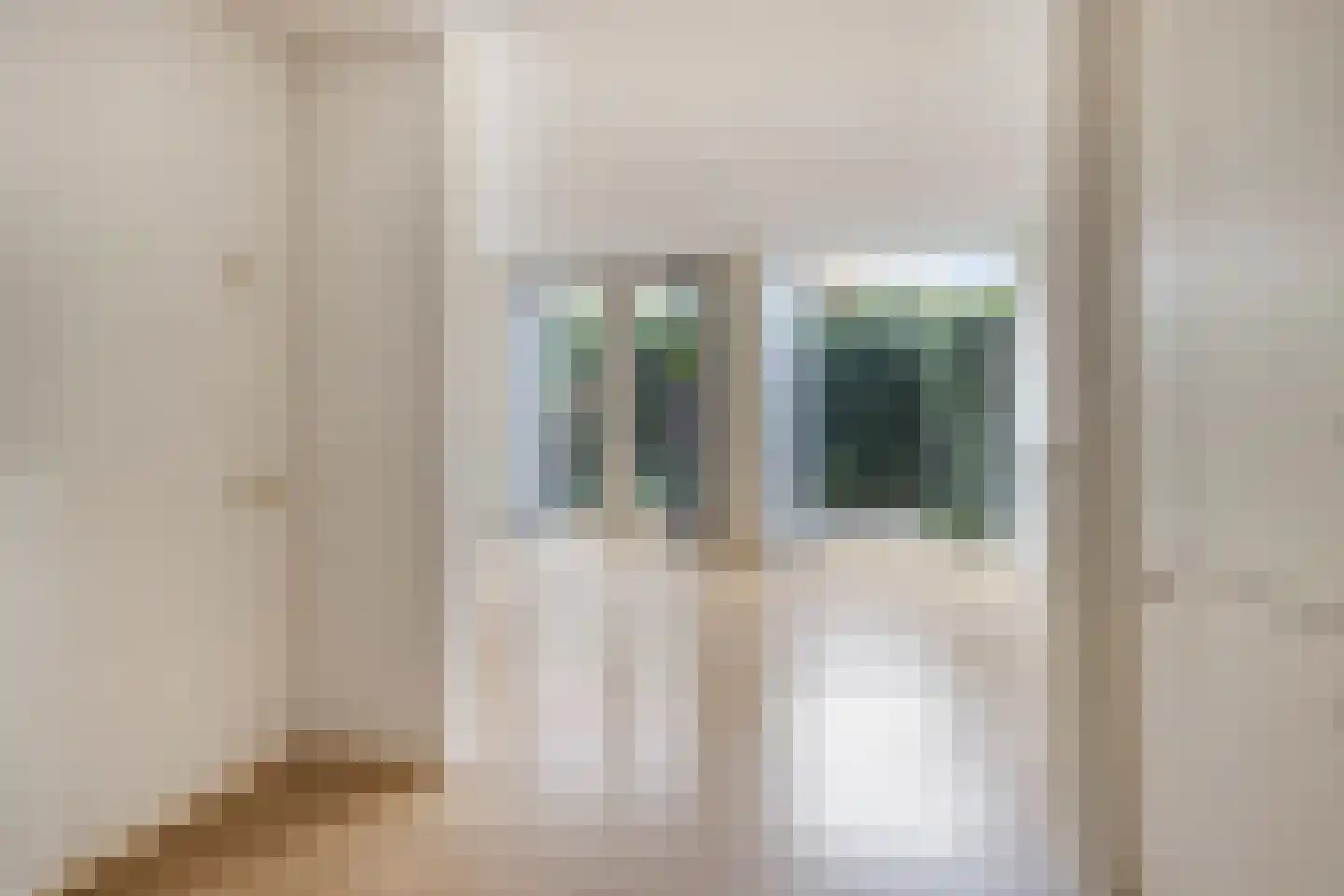 Ravelijn 33 Vijfhuizen thumbnail 8