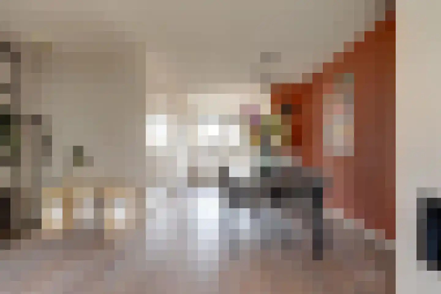Ravelijn 34 Woudrichem thumbnail 12