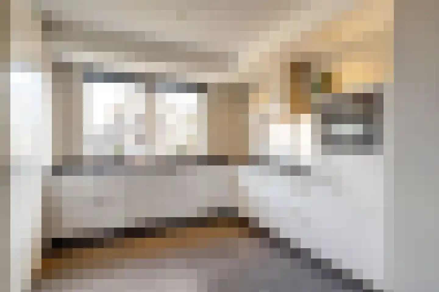 Ravelijn 34 Woudrichem thumbnail 15