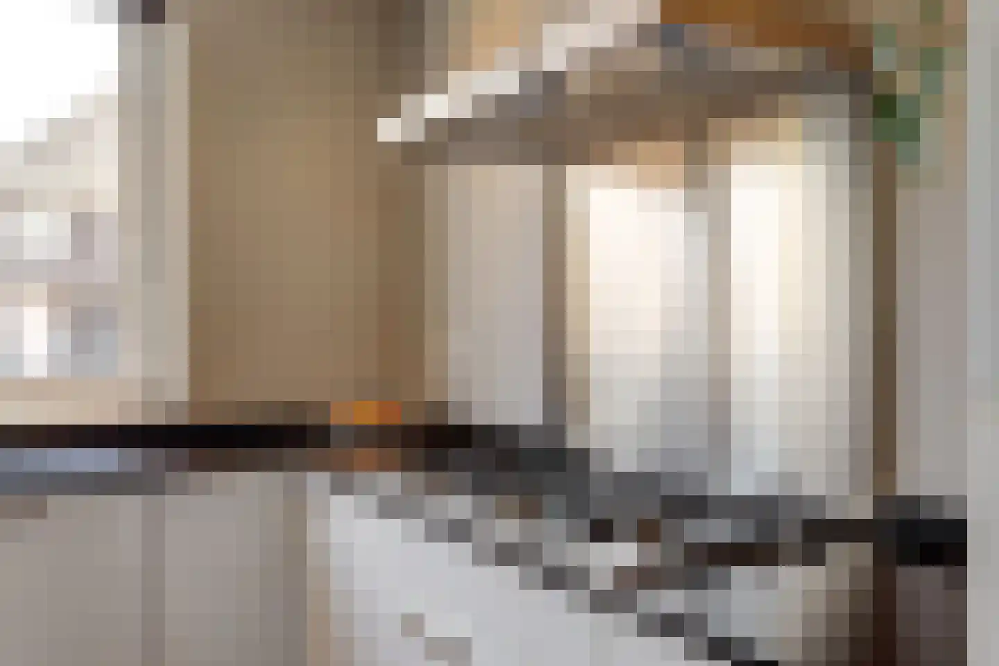 Ravelijn 34 Woudrichem thumbnail 17