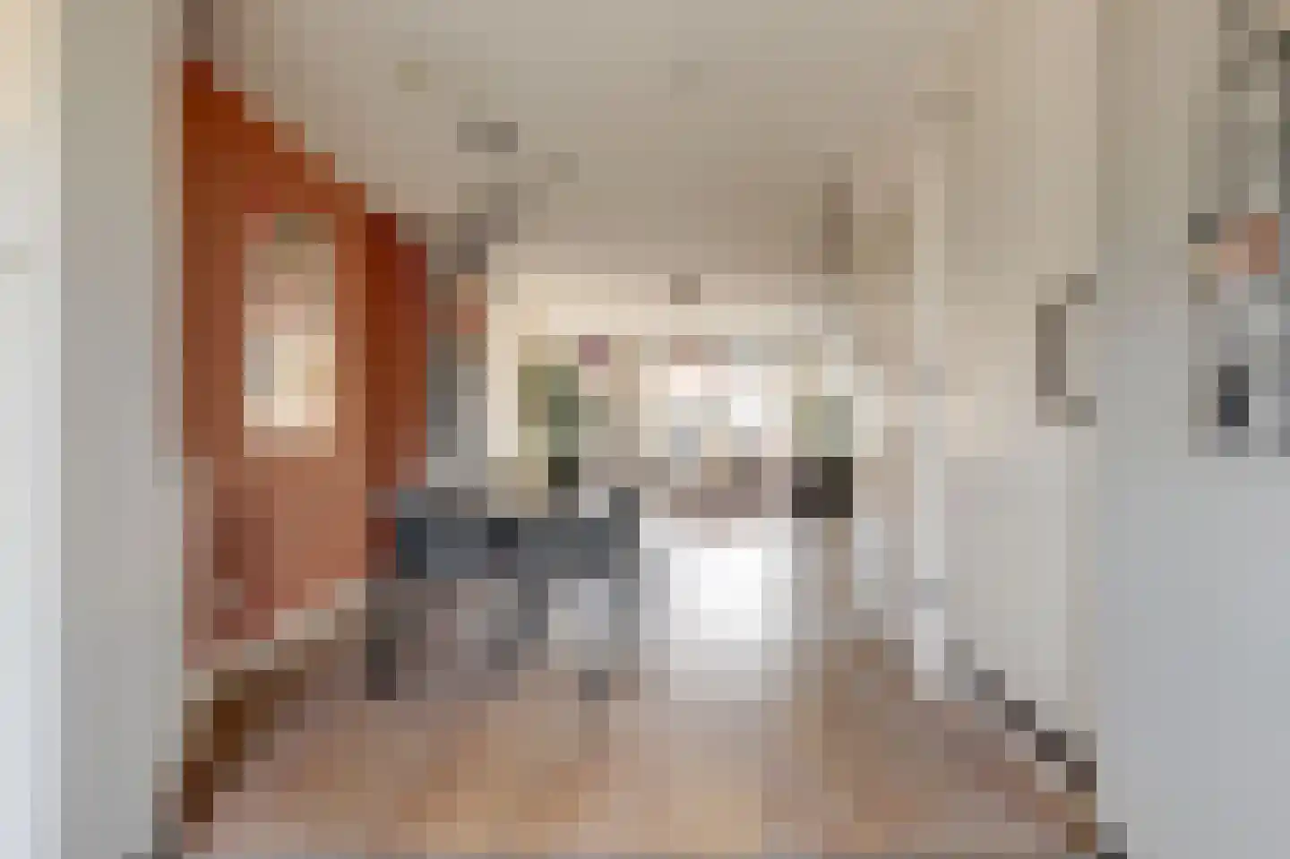 Ravelijn 34 Woudrichem thumbnail 19